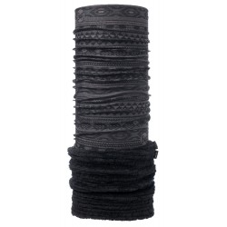 Buff® Polar Thermal Athor Grey 115315.937