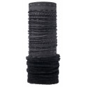 Buff® Polar Thermal Athor Grey 115315.937
