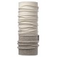 Buff® Polar Thermal Stripes Cru 115311.014
