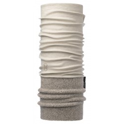 Buff® Polar Thermal Stripes Cru 115311.014