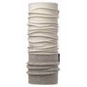 Buff® Polar Thermal Stripes Cru 115311.014