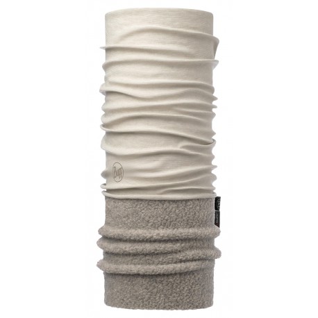 Buff® Polar Thermal Stripes Cru 115311.014