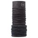 Buff® Polar Thermal Chic Svet Black 108949.00