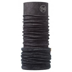 Buff® Polar Thermal Chic Svet Black 108949.00