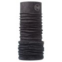 Buff® Polar Thermal Chic Svet Black 108949.00
