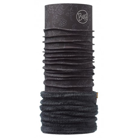 Buff® Polar Thermal Chic Svet Black 108949.00