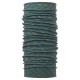 Buff® Lightweight Merino Wool Blue Multi 115142.707