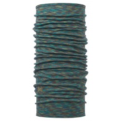 Buff® Lightweight Merino Wool Blue Multi 115142.707