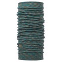 Buff® Lightweight Merino Wool Blue Multi 115142.707