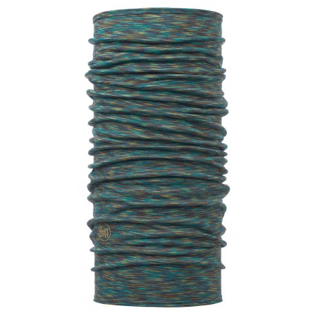 Buff® Lightweight Merino Wool Blue Multi 115142.707