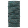 Buff® Lightweight Merino Wool Blue Multi 115142.707