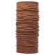 Buff® Lightweight Merino Wool Cedar Multi 115142.847