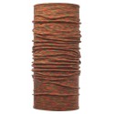 Buff® Lightweight Merino Wool Cedar Multi 115142.847