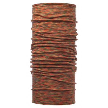 Buff® Lightweight Merino Wool Cedar Multi 115142.847
