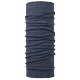 Buff® Lightweight Merino Wool Edgy Denim 115399.788