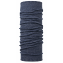 Buff® Lightweight Merino Wool Edgy Denim 115399.788