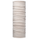 Buff® Lightweight Merino Wool Mahalia Snow 115396.015