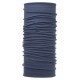 Buff® Lightweight Merino Wool Denim Stripes 113011.788