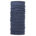 Buff® Lightweight Merino Wool Denim Stripes 113011.788