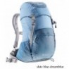 Рюкзак Deuter Zugspitze 20 SL