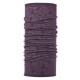 Buff® Lightweight Merino Wool Hank Plum 115398.622