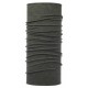 Buff® Lightweight Merino Wool Leaf Forest Night 115400.824