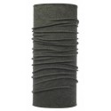 Buff® Lightweight Merino Wool Leaf Forest Night 115400.824