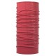 Buff® Lightweight Merino Wool Niah Scarlet Red 115397.431
