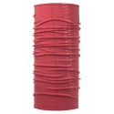 Buff® Lightweight Merino Wool Niah Scarlet Red 115397.431