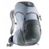 Рюкзак Deuter Zugspitze 20 SL