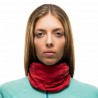 Buff® Lightweight Merino Wool Niah Scarlet Red 115397.431