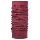 Buff® Lightweight Merino Wool Pink Multi 115142.538