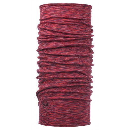 Buff® Lightweight Merino Wool Pink Multi 115142.538