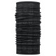 Buff® Lightweight Merino Wool Dagger Black 113256.999
