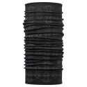 Buff® Lightweight Merino Wool Dagger Black 113256.999