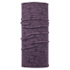 Buff® Lightweight Merino Wool Slim Fit Hank Plum 115403.622