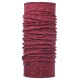Buff® Lightweight Merino Wool Slim Fit Pink Multi 115143.538