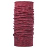 Buff® Lightweight Merino Wool Slim Fit Pink Multi 115143.538