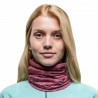 Buff® Lightweight Merino Wool Slim Fit Pink Multi 115143.538