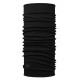 Buff® Midweight Merino Wool Solid Black 113023.999