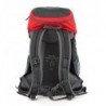Рюкзак Deuter Zugspitze 20 SL