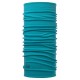 Buff® Midweight Merino Wool Solid Turquoise 113023.789