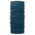 Buff® Midweight Merino Wool Ocean Melange 113022.737