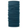 Buff® Midweight Merino Wool Ocean Melange 113022.737
