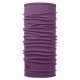 Buff® Midweight Merino Wool Purple Melange 113022.605