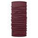 Buff® Midweight Merino Wool Wine Melange 113022.403