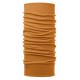 Buff® Midweight Merino Wool Solid Inca Gold 113023.115