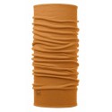 Buff® Midweight Merino Wool Solid Inca Gold 113023.115