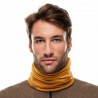 Buff® Midweight Merino Wool Solid Inca Gold 113023.115