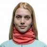 Buff® Midweight Merino Wool Solid Cranberry Red 113023.432
